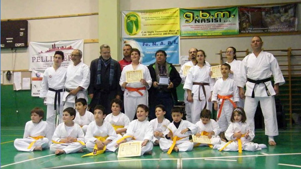 karate-club-pantera-rosa